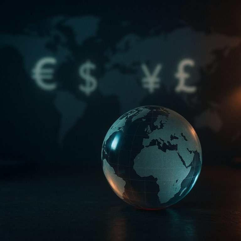 How to Use Stochastic in Your Trading Strategy