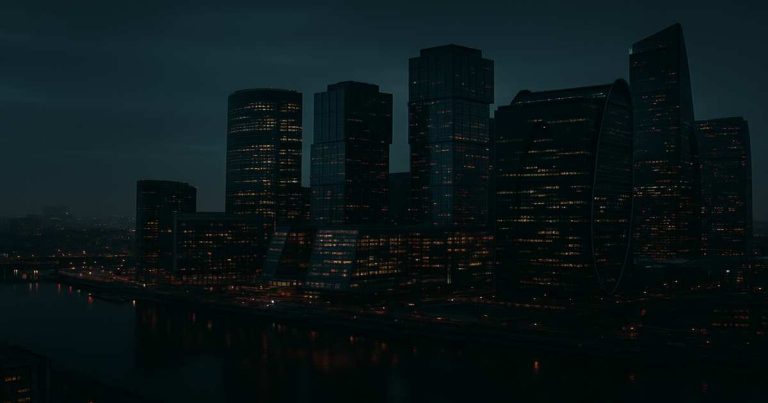 ECB Eyes Rate Hikes as Fed Holds Steady — EUR/USD Caught in the Middle