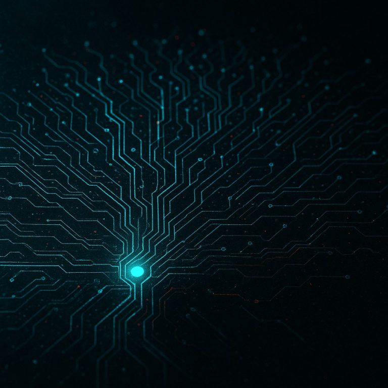AI-Driven Growth: The New Challenge for the Fed’s Rate Path