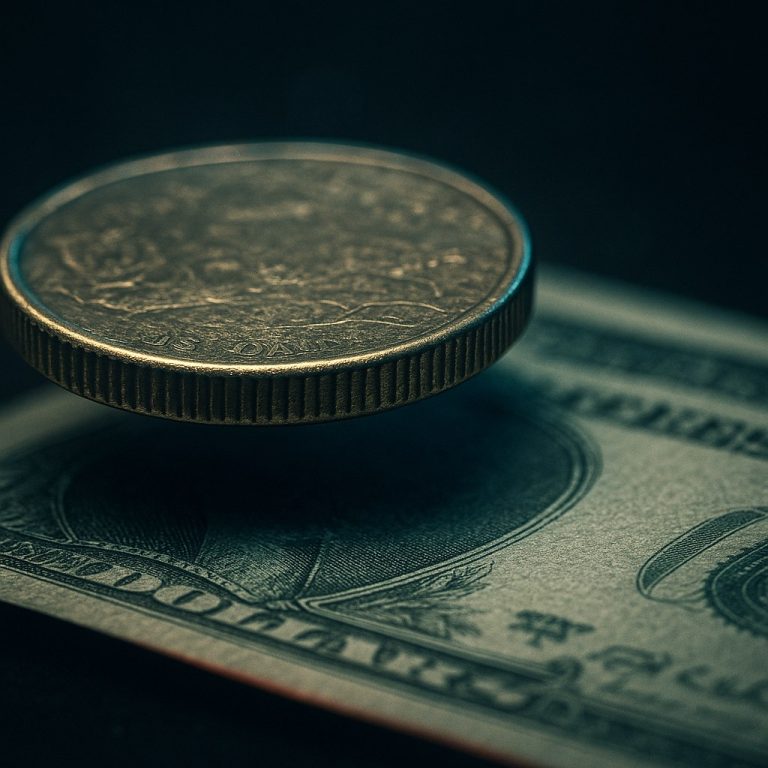 AUD/USD Correction: Unveiling the ‘Further Legs Ahead’ Scenario