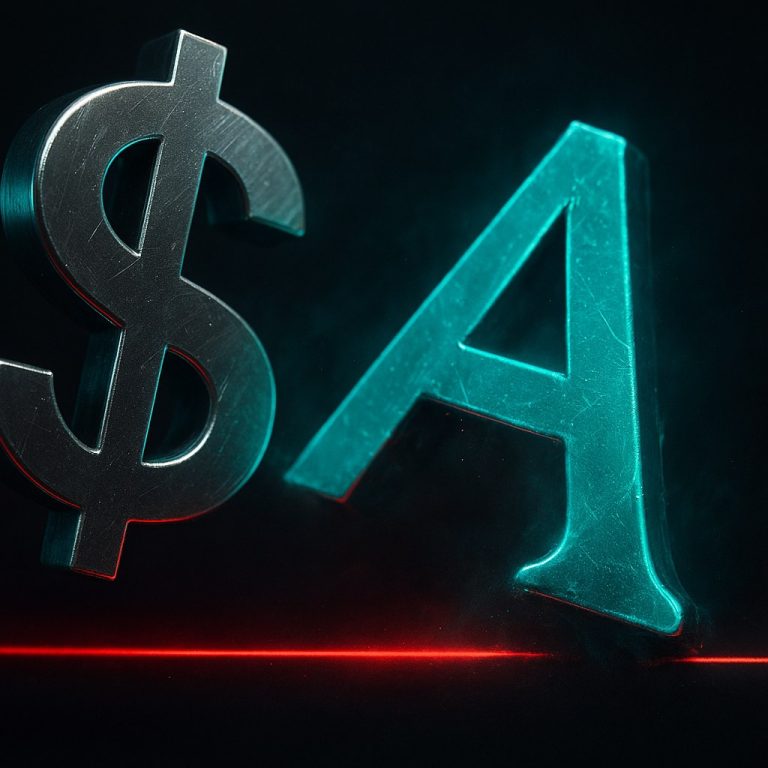 AUD/USD: Sellers Eye 0.7100 Support – Here’s What You Need to Know
