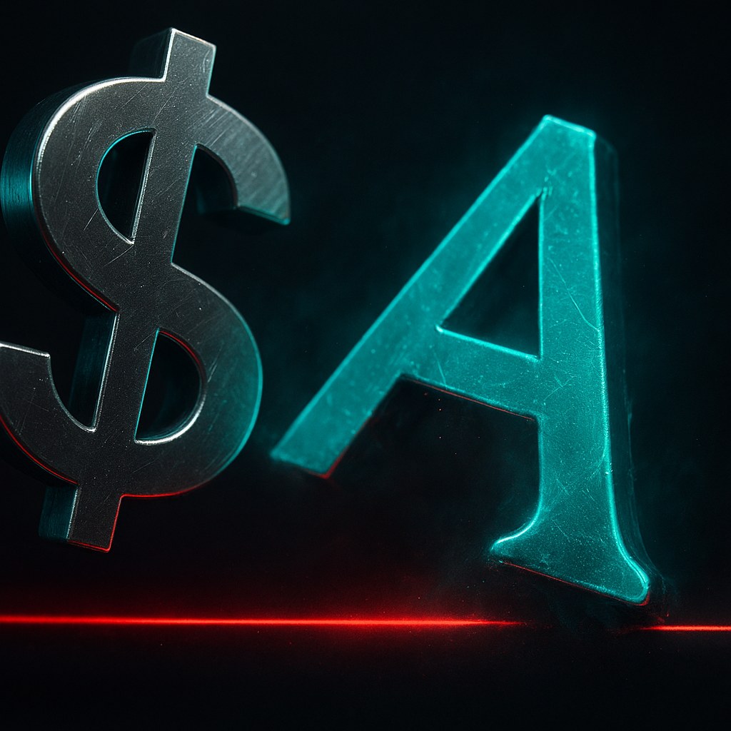 تصویر پوشش مقاله: AUD/USD: فروشندگان در 0.7100 حمایت را زیر نظر دارند