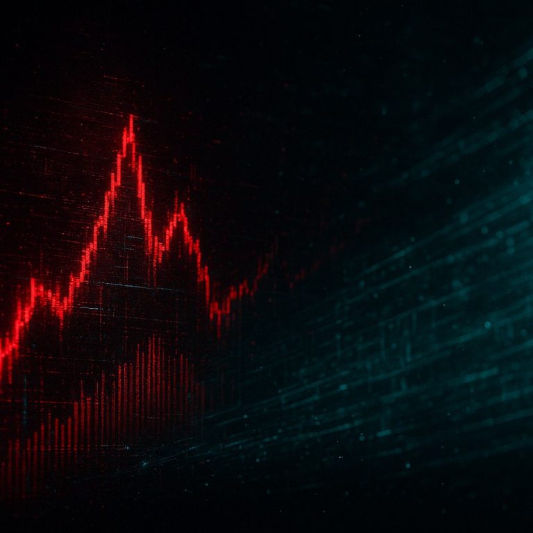 Brazil’s IPCA Shock: A Deep Dive into the Monetary Policy Conundrum