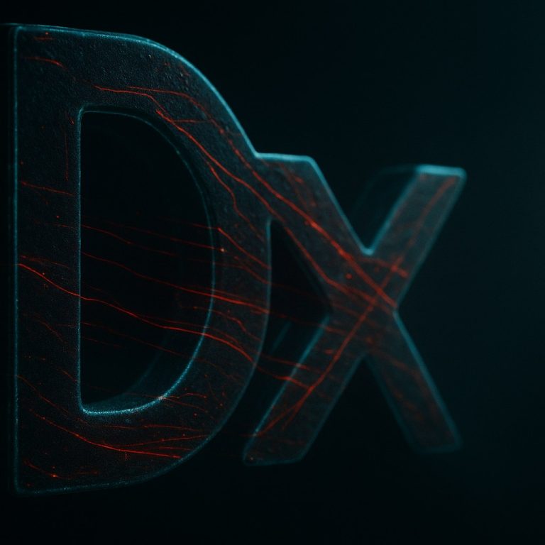 DXY Eyes Range Break: A 2026 Guide for Traders
