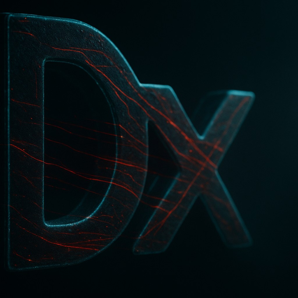تصویر پوشش مقاله: DXY برای شکستن محدوده آماده است: راهنمای جامع برای تریدرهای فارسیزبان