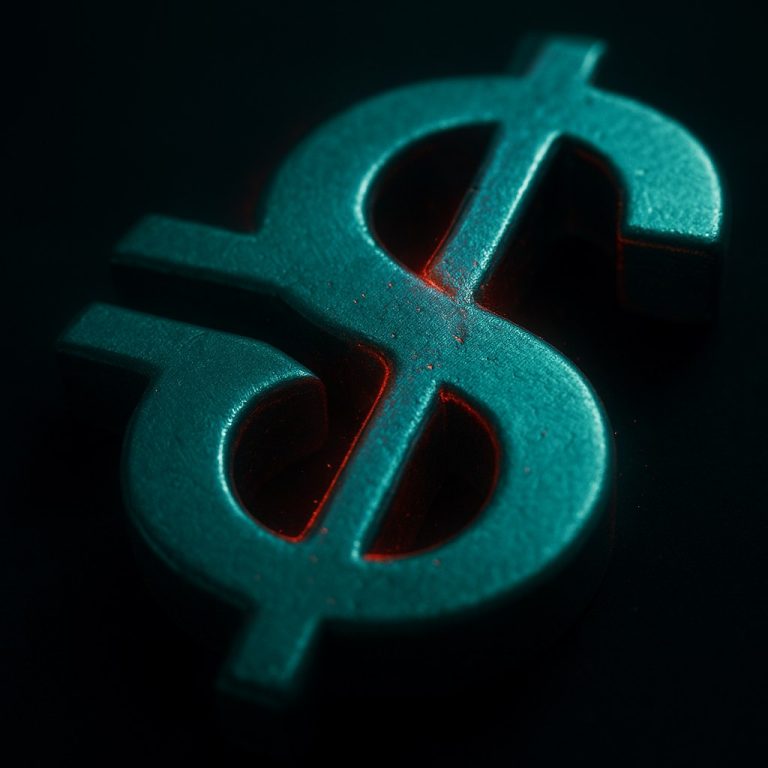 EUR/USD Bulls’ Hope Hinges on $1.1670: AI-Driven Insights into the Crucial Level