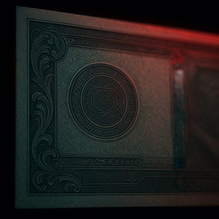 US Dollar Rallies: What’s Behind the Move and How to Trade It