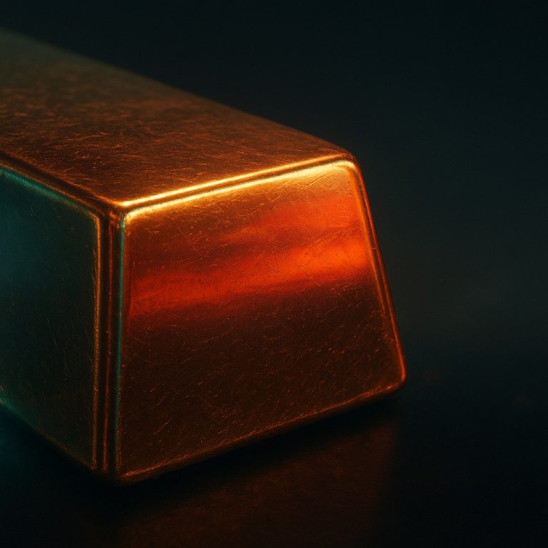 Gold’s Middle East Peace Rally: A Comprehensive Analysis