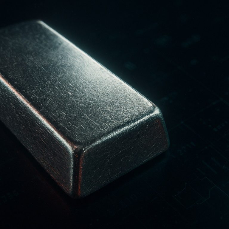 Silver Price Forecast XAG/USD: Unveiling the Rally Pause