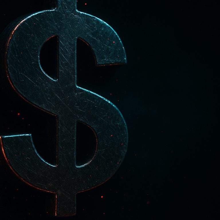 US Dollar Weekly Forecast: Your Comprehensive Guide for Informed Trading