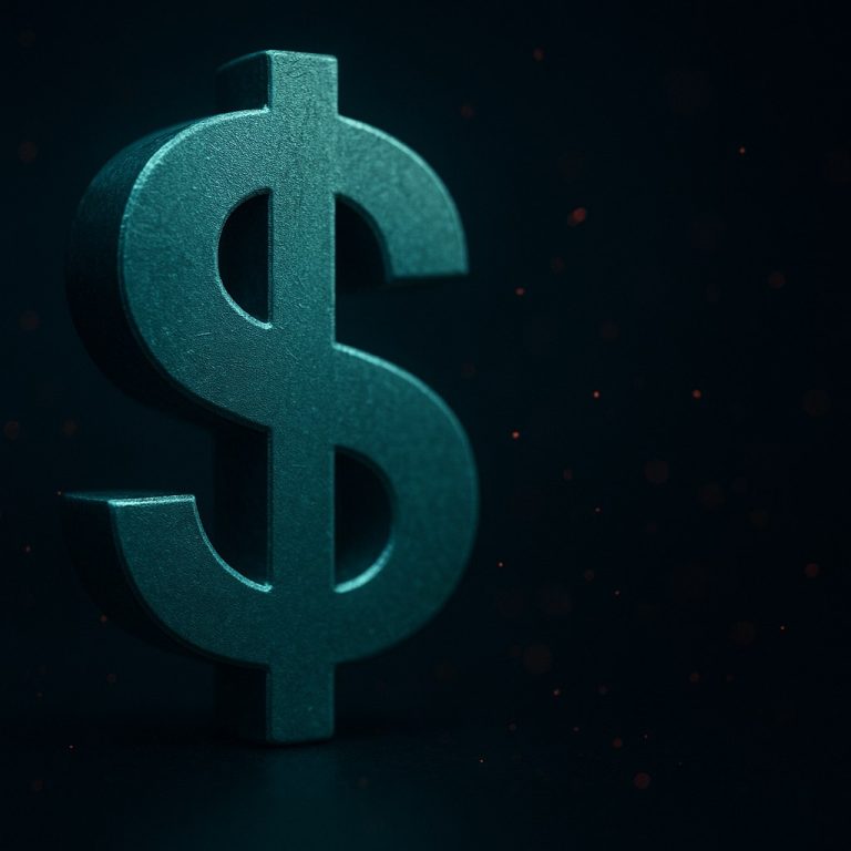 USD Neutral Range Trading Outlook: Mastering Market Calm