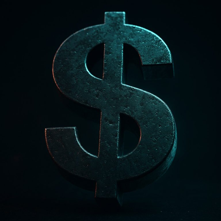 USD Weekly Forecast: Why the Dollar is Expected to Retreat