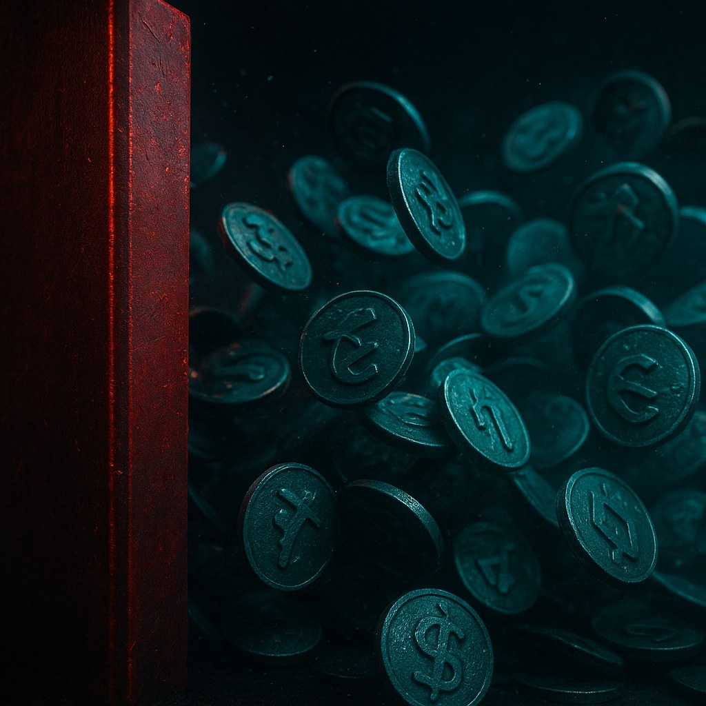 تصویر پوشش مقاله: AUD/USD در 0.7000: چرا برای تریدرهای ایرانی مهم است؟