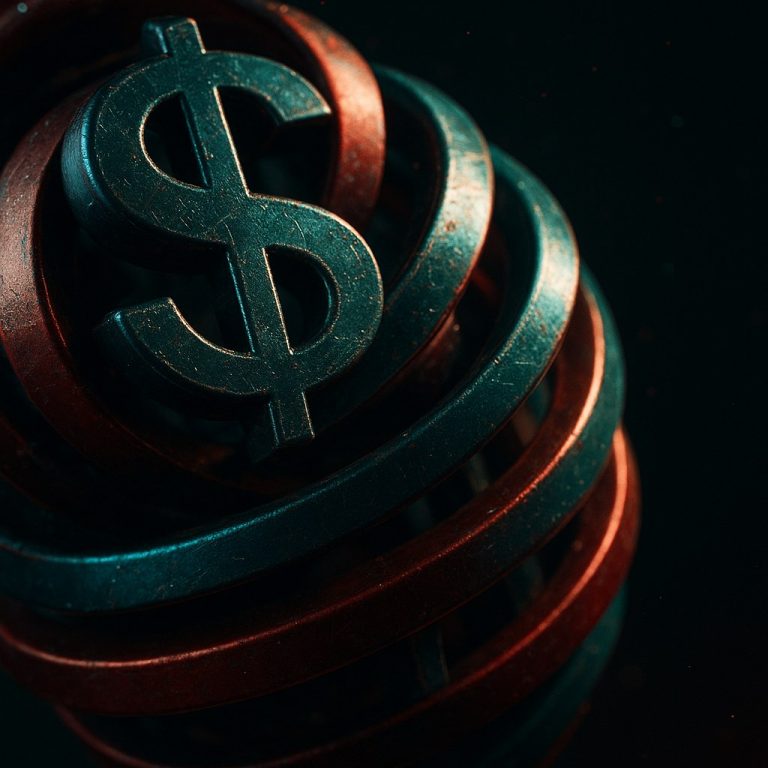 AUD/USD ‘Great Unwinding’: Your Comprehensive Guide