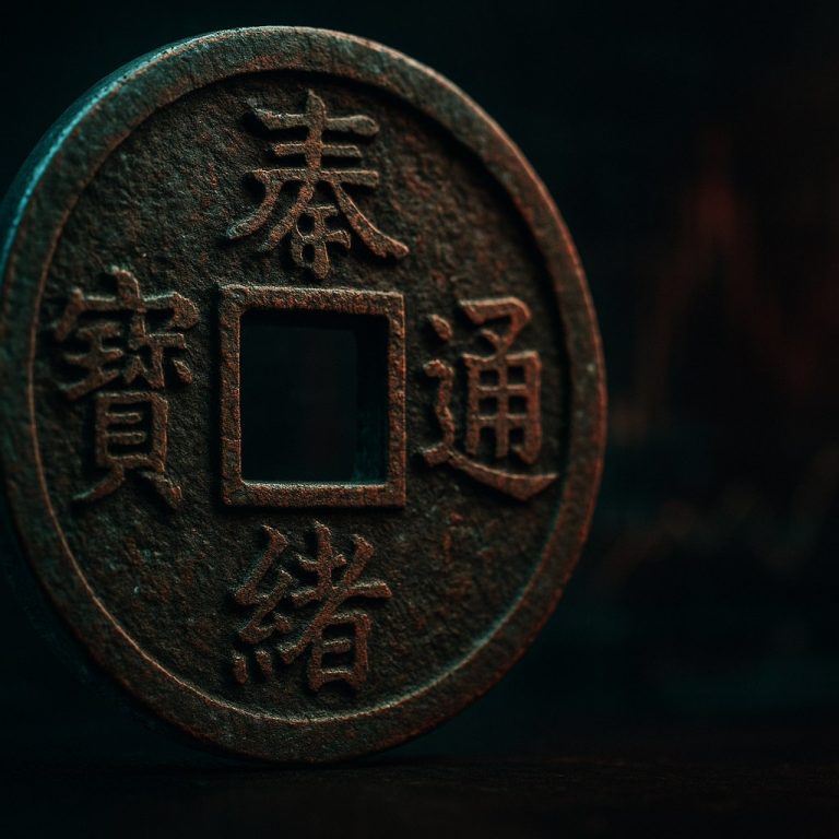 Chinese Yuan Weakness: A Historical Perspective on Corrective Action and Its Global Impact