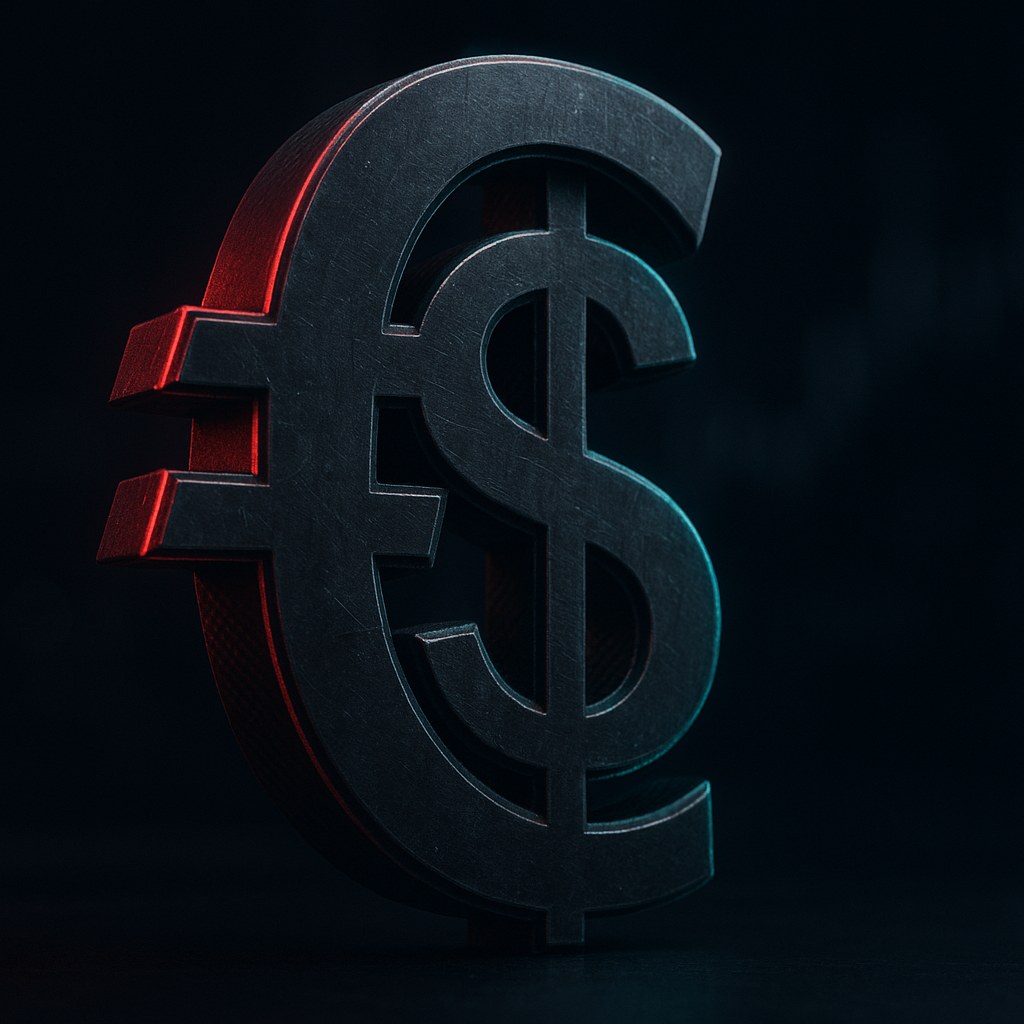 تصویر پوشش مقاله: EUR/USD: سطح حیاتی تعیین‌کننده روایت نرخ