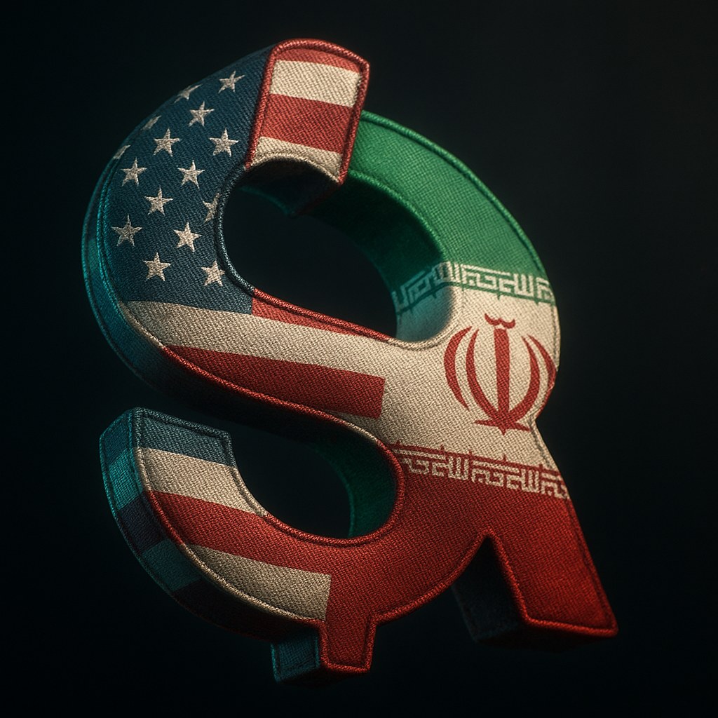 تصویر پوشش مقاله: اروپا-دولار: تأثیرات بازار توافق آمریکا-ایران را هدایت میکند