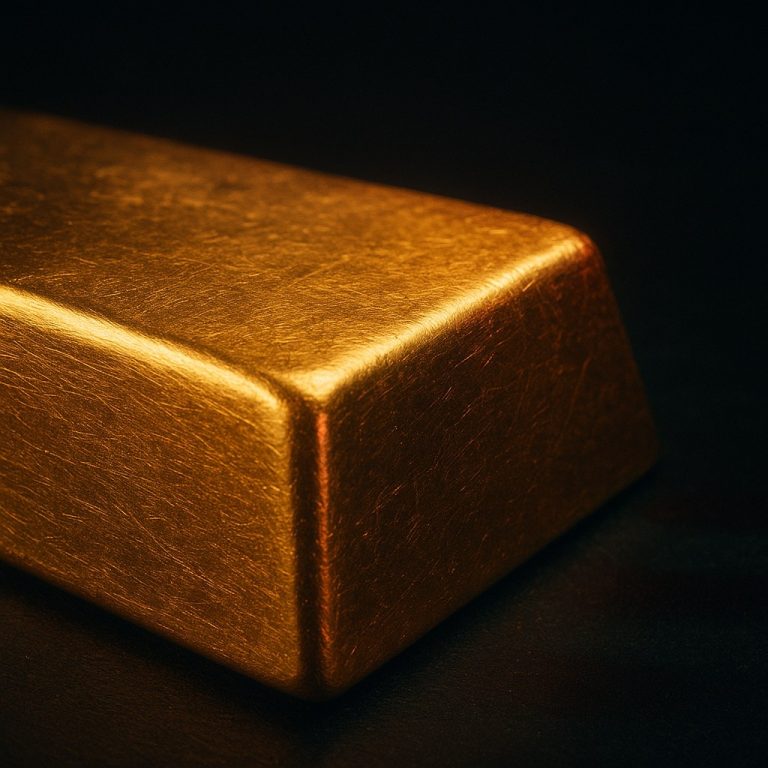 Gold Price Forecast: US-Iran Deal Upends XAU/USD Market