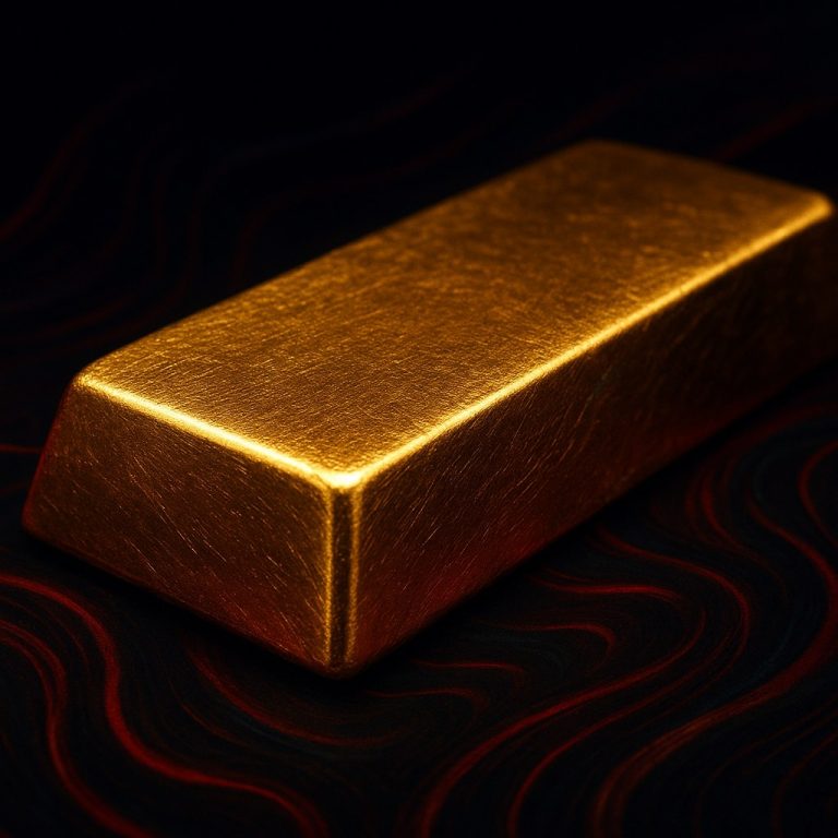 Gold’s Reaction to the US-Iran Ceasefire: What Traders Need to Know