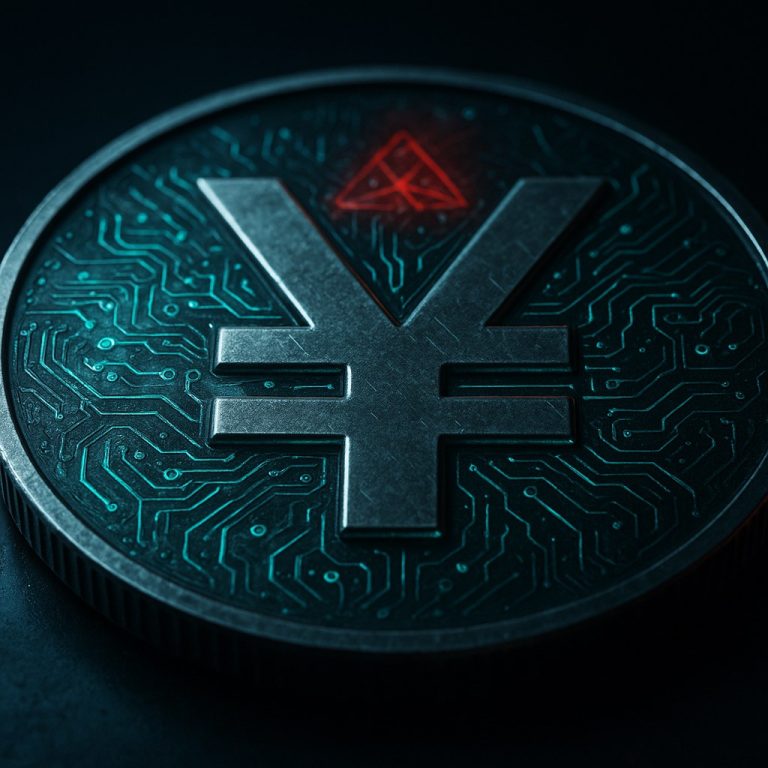 Japanese Yen Intervention: Unveiling the Mechanics, History, and Market Impact