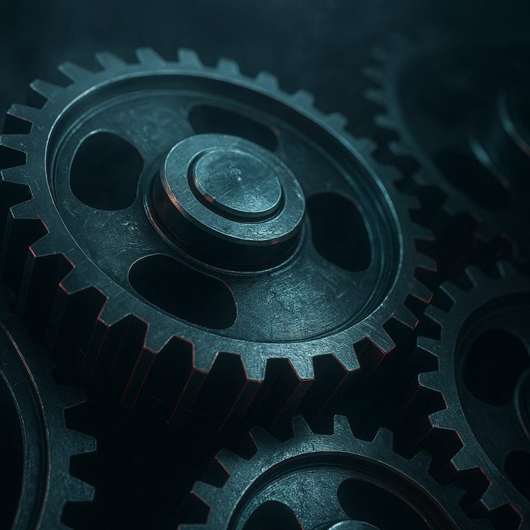 New Investment Super-Cycle: Fact or Fiction?