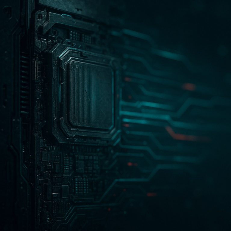 The AI ‘Jobpocalypse’ Debate: Separating Fact from Fiction