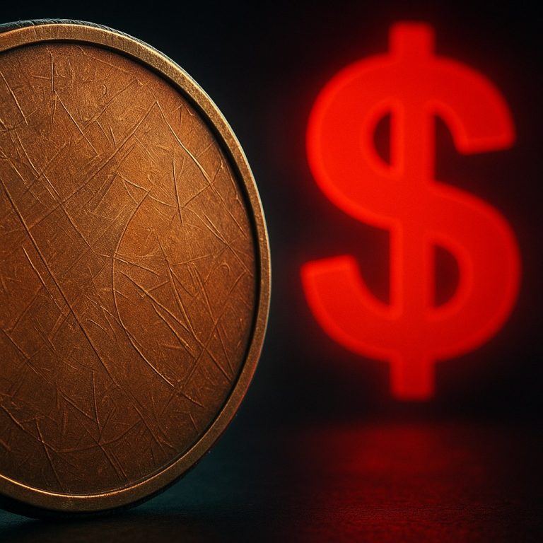USD/CHF Bullish Pattern: Eyes on 0.7900 – Your Comprehensive Guide