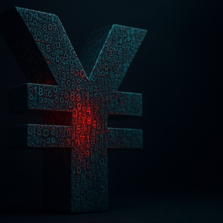 USD/JPY: The Currency Pair That Marches to the Beat of Its Own Drum