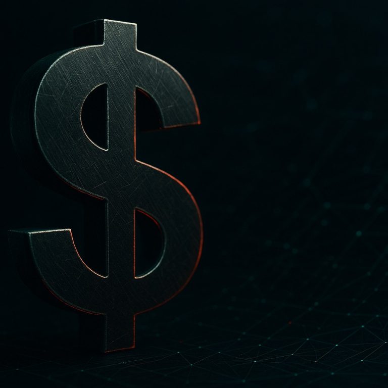 USD Dominance in 2026: Alive and Well, But Evolving