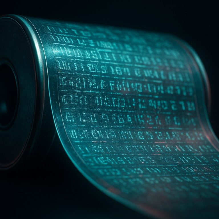Analyst Calls of the Week: Your Ultimate Guide for Informed Trading