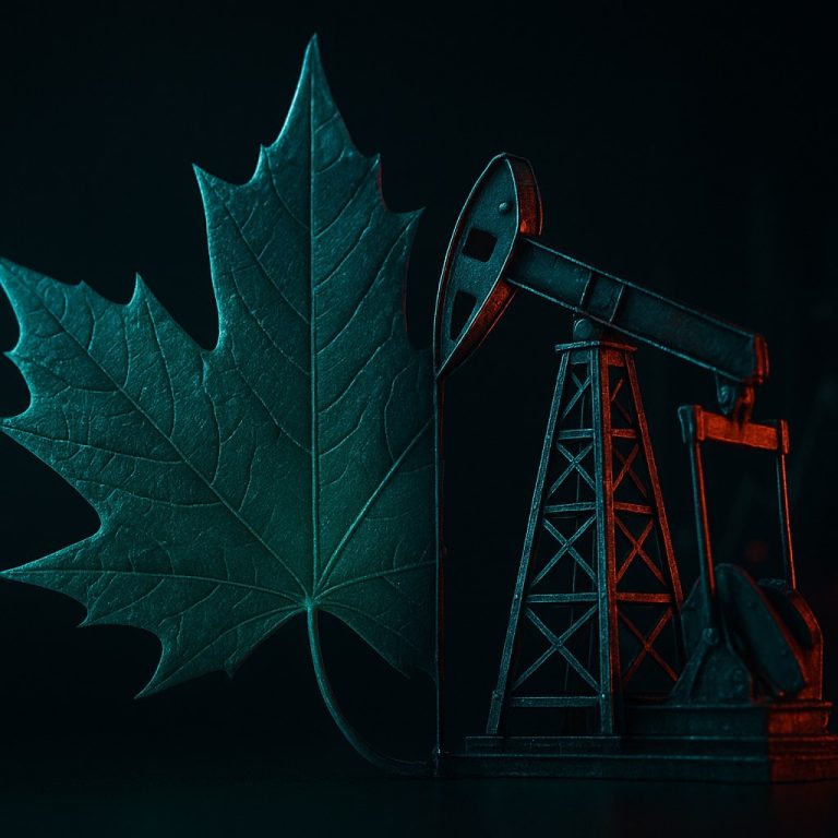 CAD Strengthens on Soft US CPI & Rising Oil: Your 2026 Trading Guide