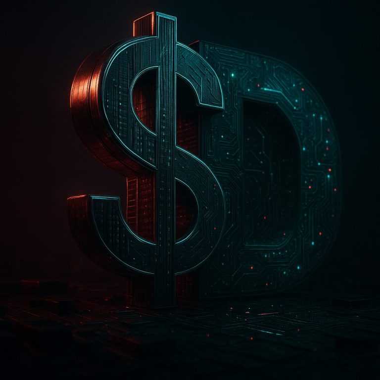 Forex Today: USD Surges on Strong Labor Data – Here’s What You Need to Know