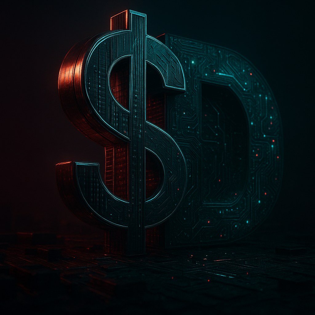 تصویر پوشش مقاله: FOREX امروز: نوسانات ارز و تأثیرات اقتصادی - تحلیل جامع و راهنمای معاملات