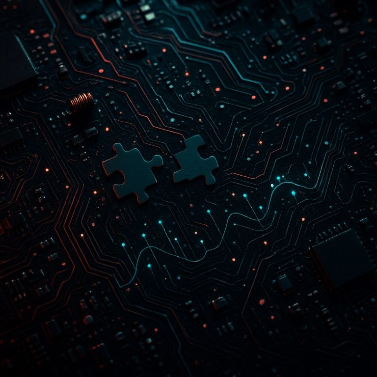 Unpacking the FX Daily Low-Vol Puzzle: A Comprehensive Guide