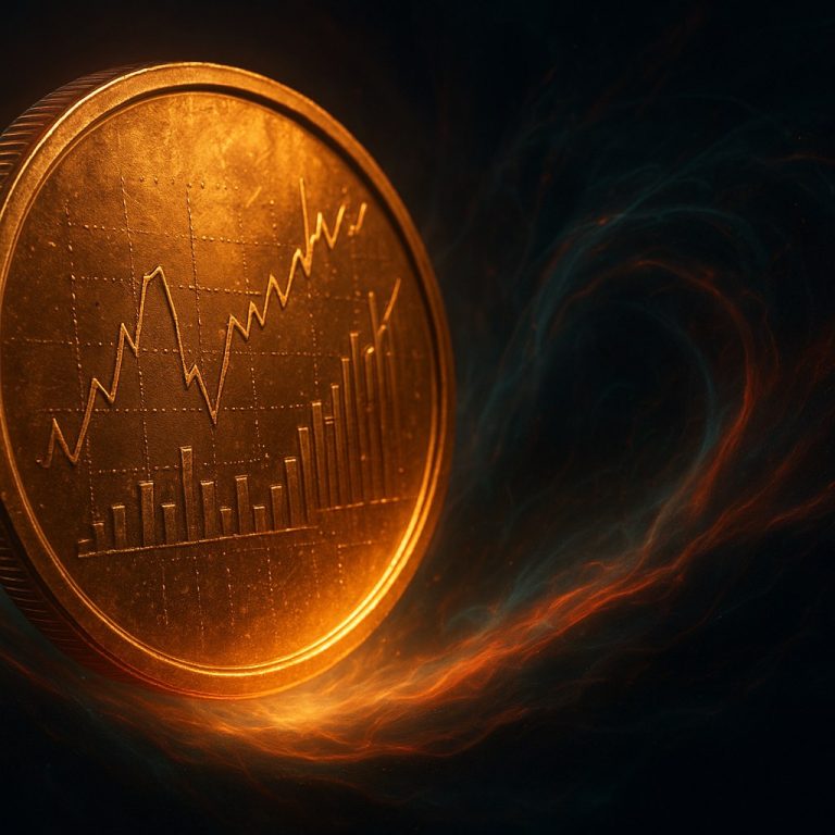 GBP Strengthens on US CPI Surprise: A Historical Perspective