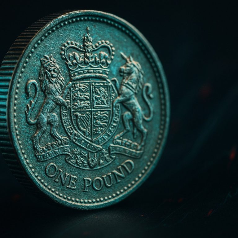 GBP/USD: The Remarkable Rise from Outsider to Favorite