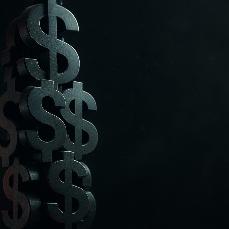 GBP/USD Grinds Higher: The BoE Factor and What’s Next