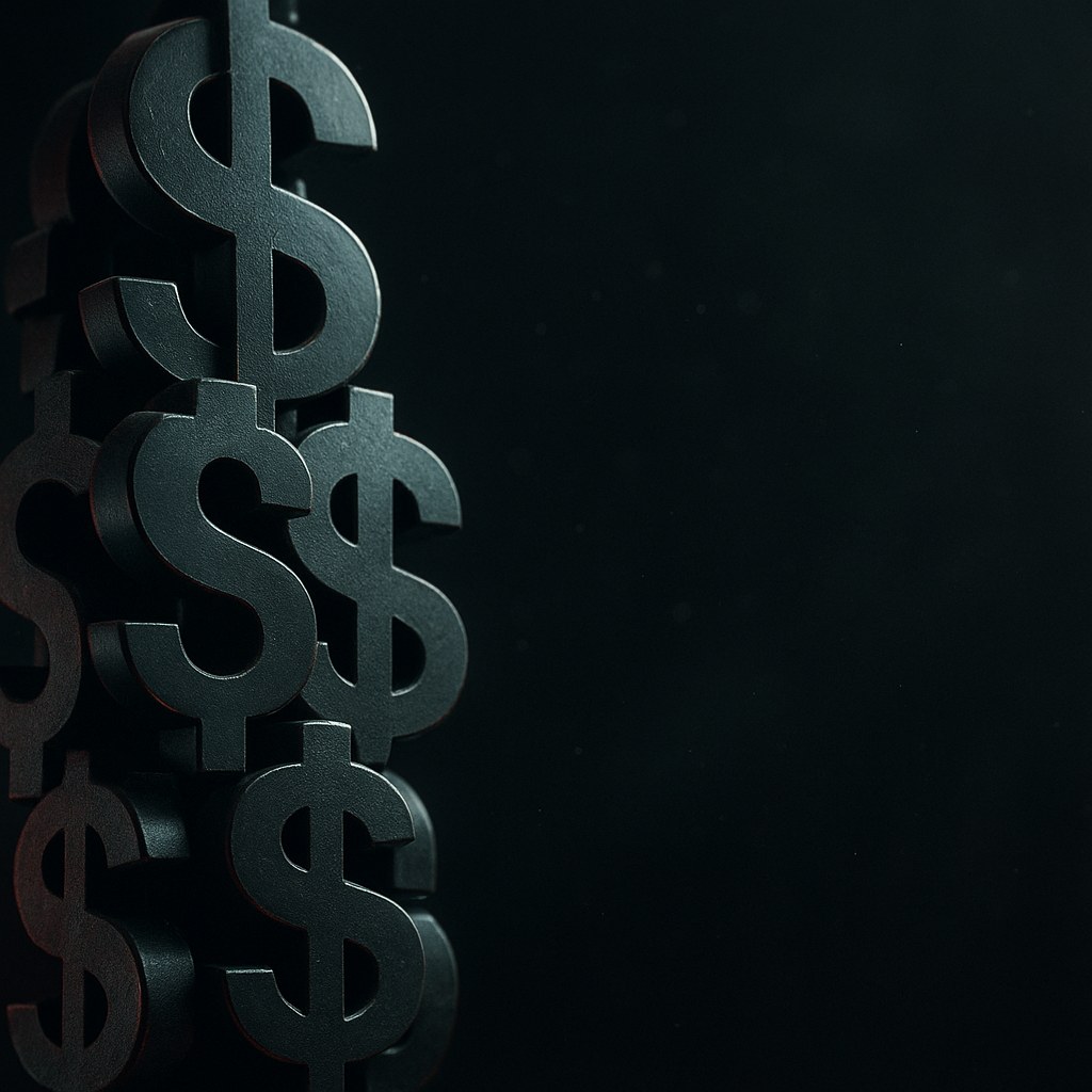 تصویر پوشش مقاله: GBP/USD با سرعت کم بالا می‌رود: تحلیل عمیق و استراتژی معاملاتی