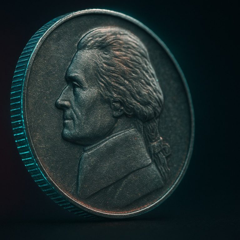 GBP/USD: Sterling’s Optimism on Burnham Policy Hopes – A Comprehensive Guide for Traders