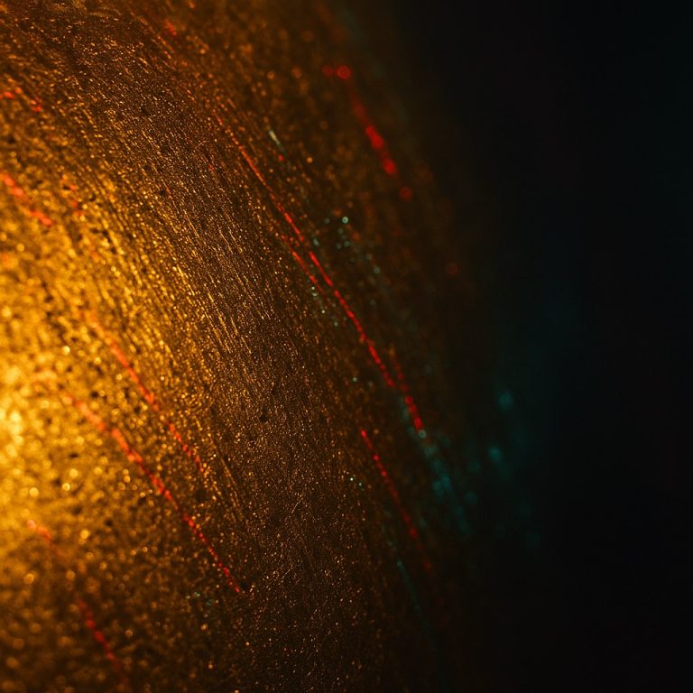 Gold’s Monthly Loss Despite Rallies: The Paradox Explained