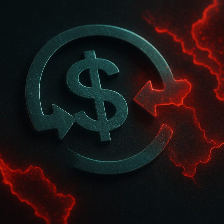 NZD/USD: Navigating Middle East Tensions – A Comprehensive Guide