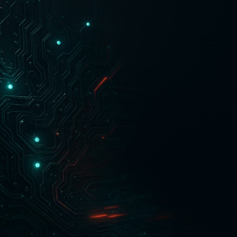 UK Regulator Sounds Alarm on AI in Finance: What You Need to Know