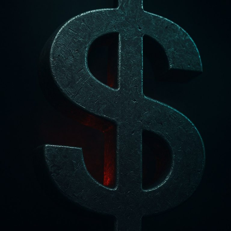 USD Weekly Forecast: Dollar Stumbles – What’s Driving the Greenback?