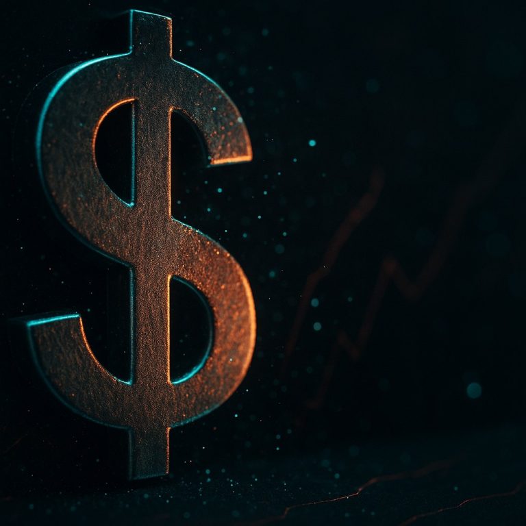 USD Weekly Outlook: Navigating Resilience in Uncertain Times