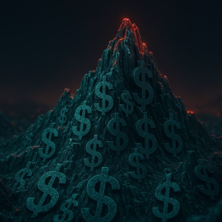 USD/CHF: Swiss Franc’s Safe Haven Status Amid Middle East Tensions