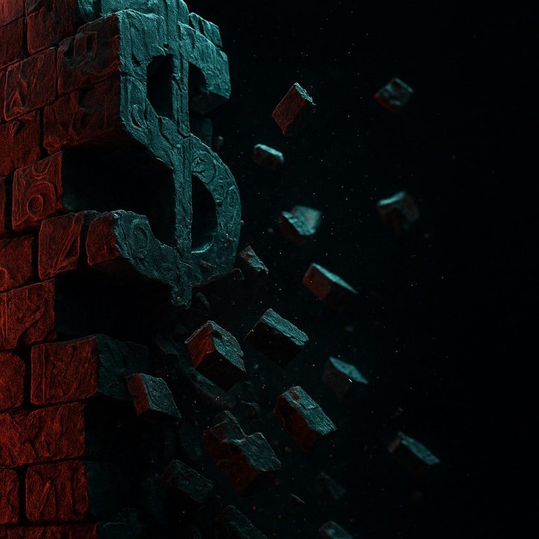 USD/JPY Plummets on Weak US Payrolls: What Traders Need to Know